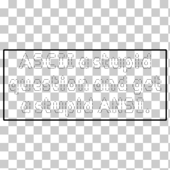 SVG Tech Humor SVG Tech Humor