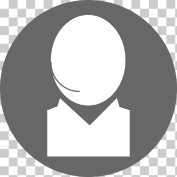 SVG Tech support icon SVG Tech support icon