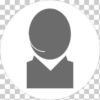 SVG Tech support symbol SVG Tech support symbol