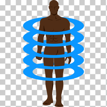 SVG Teleporter image