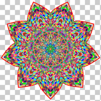 SVG Tender Loving Crystal Meth SVG Tender Loving Crystal Meth