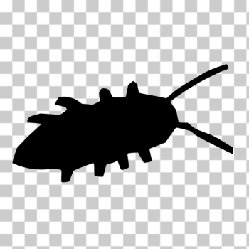 SVG Terrific Bug SVG Terrific Bug