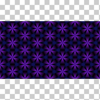SVG Tessellation in purple color SVG Tessellation in purple color