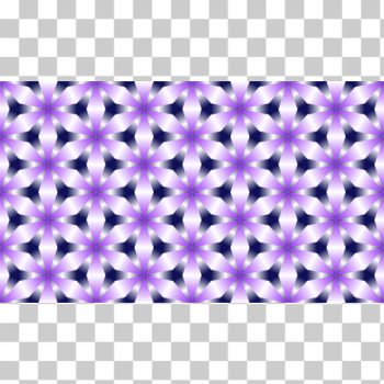 SVG Tessellation Pattern Purple Color SVG Tessellation Pattern Purple Color