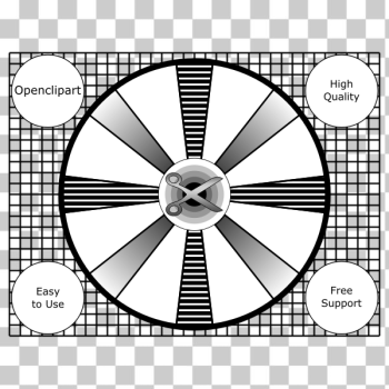 SVG Test pattern SVG Test pattern