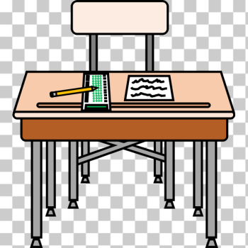 SVG Test ready SVG Test ready