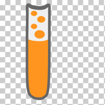 SVG Test Tube SVG Test Tube