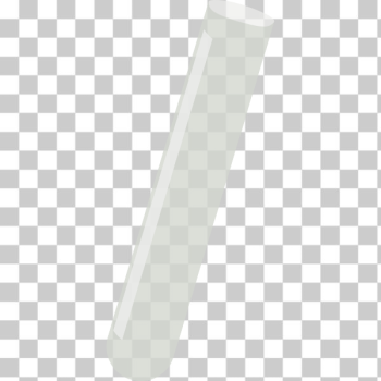 SVG Test Tube SVG Test Tube