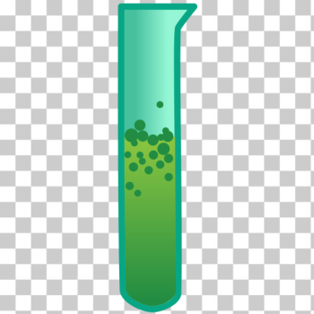 SVG Test tube SVG Test tube