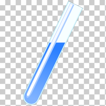 SVG Test tube-1571485035 SVG Test tube-1571485035