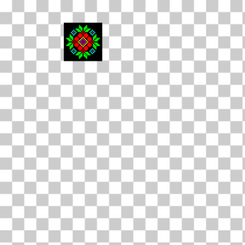 SVG Textile decoration pattern SVG Textile decoration pattern