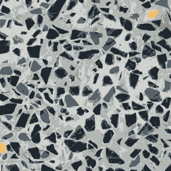 SVG Textures from Beijing 1 SVG Textures from Beijing 1
