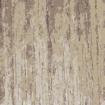 SVG Textures from Beijing 3