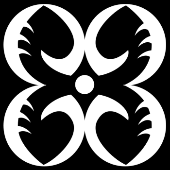 SVG Thai art SVG Thai art