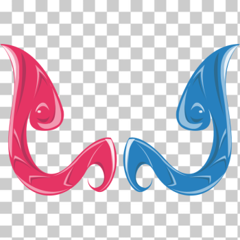SVG Thai decoration1 SVG Thai decoration1