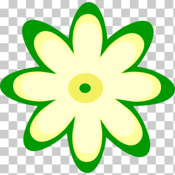SVG thai Flowers SVG thai Flowers