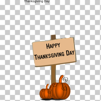 SVG Thank 01 SVG Thank 01