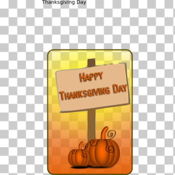 SVG Thank 02 SVG Thank 02