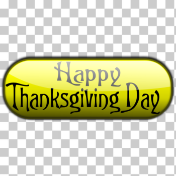 SVG Thank 03 SVG Thank 03