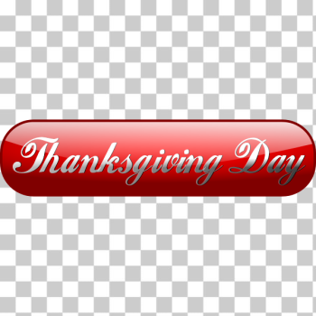 SVG Thank 04 SVG Thank 04