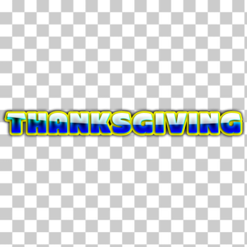 SVG Thank 05 SVG Thank 05