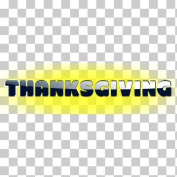 SVG Thank 06 SVG Thank 06