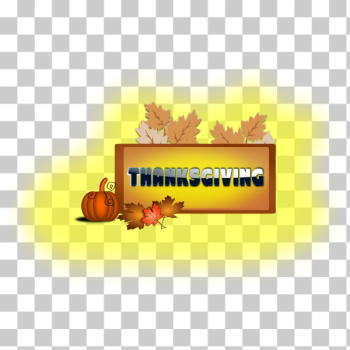SVG Thank 07 SVG Thank 07
