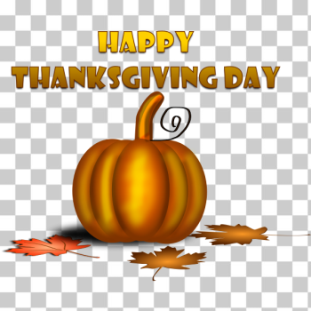 SVG Thank 09 SVG Thank 09