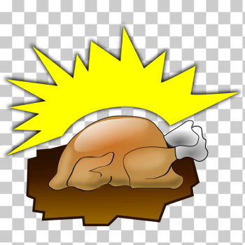 SVG thank 3 SVG thank 3