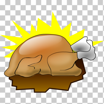 SVG thank 4 SVG thank 4