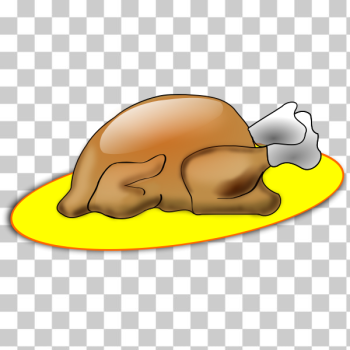 SVG thank 5 SVG thank 5