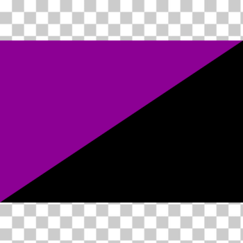 SVG The Anarcha-Feminist Flag SVG The Anarcha-Feminist Flag