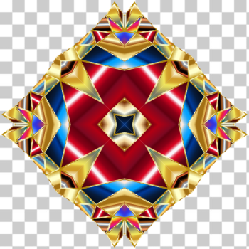 SVG The Five Dimensional Box Of Goodies SVG The Five Dimensional Box Of Goodies