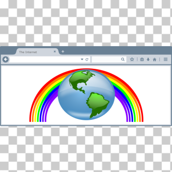 SVG The Internet SVG The Internet