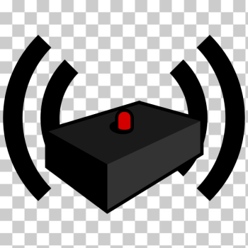 SVG the internet-1571481371 SVG the internet-1571481371