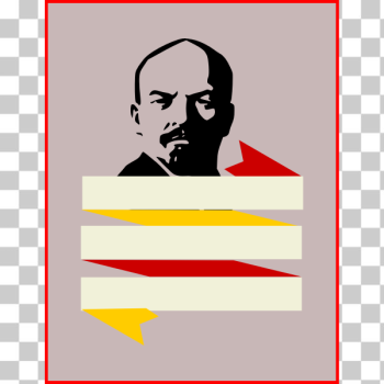 SVG The Wind of October