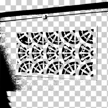 SVG Theater decoration SVG Theater decoration
