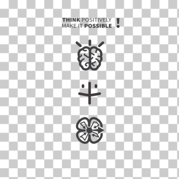 SVG Think amp Make It Possible SVG Think amp Make It Possible