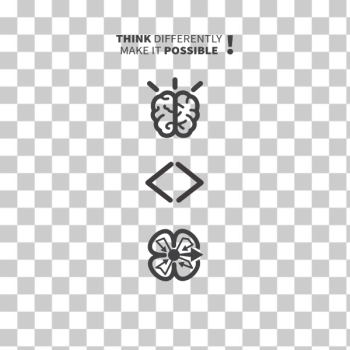 SVG Think and make it possible SVG Think and make it possible