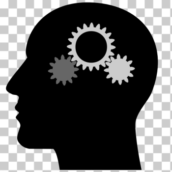 SVG Thinking SVG Thinking