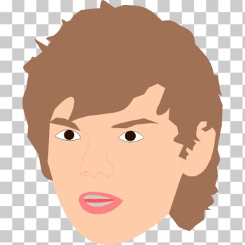 SVG Thomas Brodie Sangstar SVG Thomas Brodie Sangstar