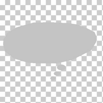 SVG Thought Bubble-1574413503 SVG Thought Bubble-1574413503