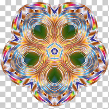 SVG Thousand Year Old Bloom SVG Thousand Year Old Bloom