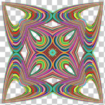 SVG Thousand Year Old Fruitcake SVG Thousand Year Old Fruitcake