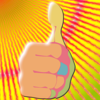 SVG Thumb up SVG Thumb up