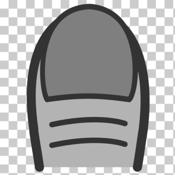 SVG Thumbnail SVG Thumbnail