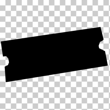 SVG Ticket refixed SVG Ticket refixed