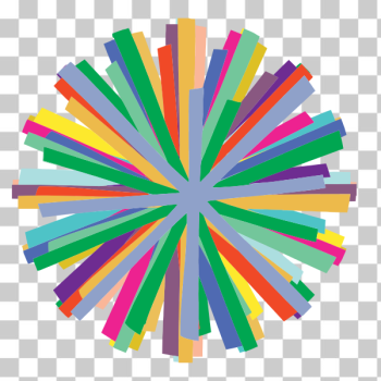 SVG tikigiki abstract starburst 002 SVG tikigiki abstract starburst 002
