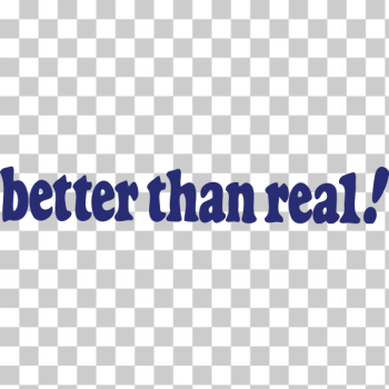 SVG tikigiki better text 002 SVG tikigiki better text 002