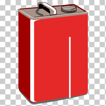 SVG Tin can-1574762525 SVG Tin can-1574762525